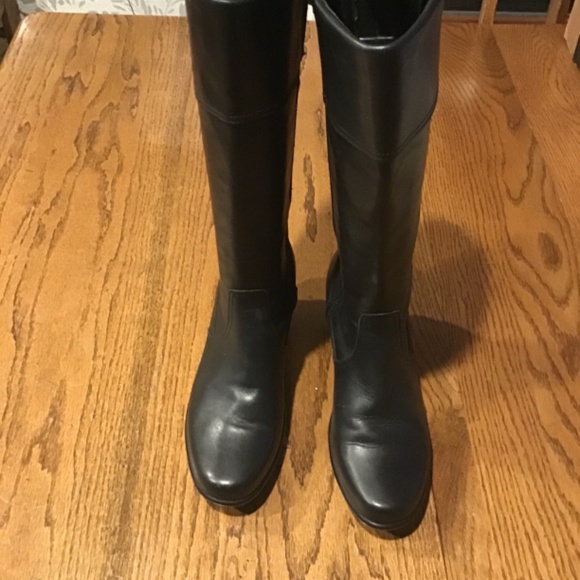 Dansko Boots - Picture 3 of 4